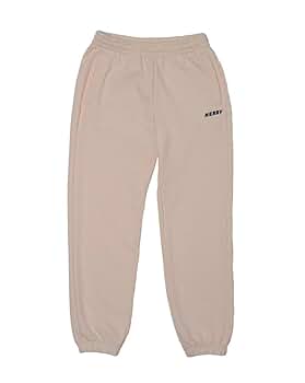 JIMWAG スウェット JIMWAG